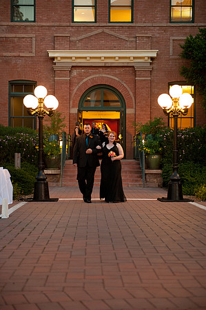 2011-11 Justin & ha-8286