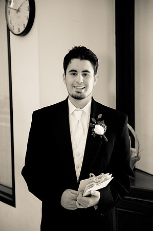 2011-3 Brad & Sarah's Wedding-561
