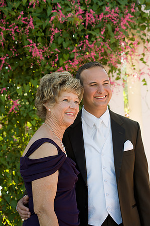 2011-10 Tobin and Kristal-4633