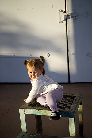 Foskett Creative-561