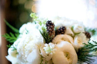 2012 Foskett Creative-140