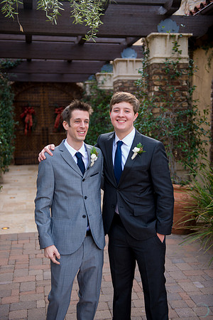 2012 Foskett Creative-672