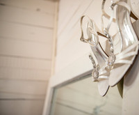 Foskett Creative-59