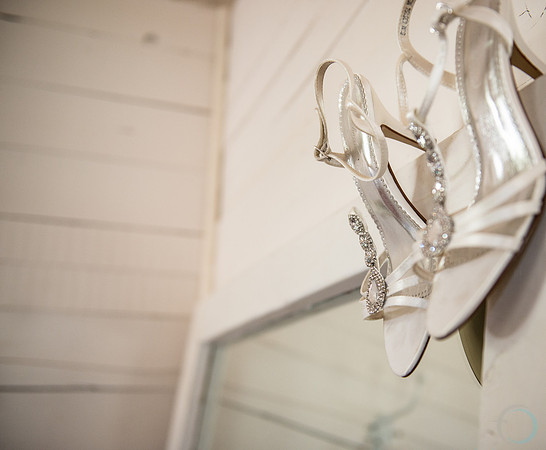 Foskett Creative-59