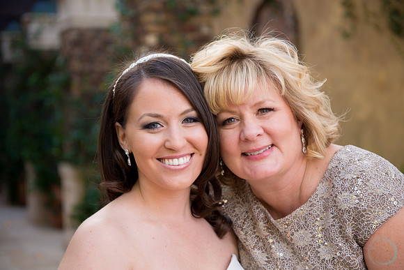 2012 Foskett Creative-479