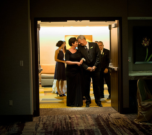 2013-10 Foskett Creative-357-2