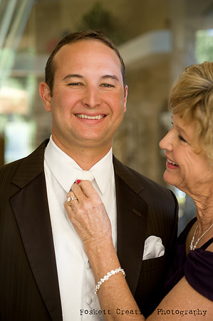 2011-10 Tobin and Kristal-4200-2