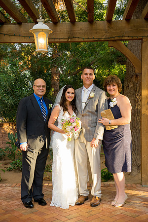 2015-11 FoskettCreative-2568