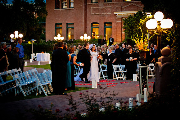 2011-11 Justin & ha-6390