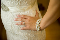 2011-10 Tobin and Kristal Wedding-9597