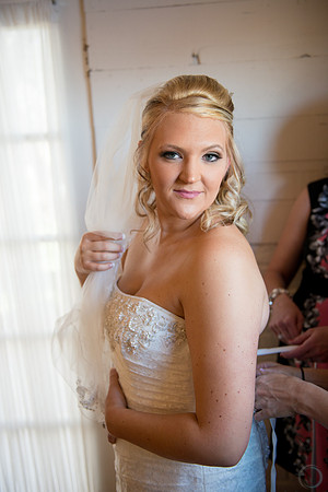 Foskett Creative-243