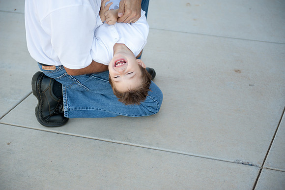 Foskett Creative Photography-492