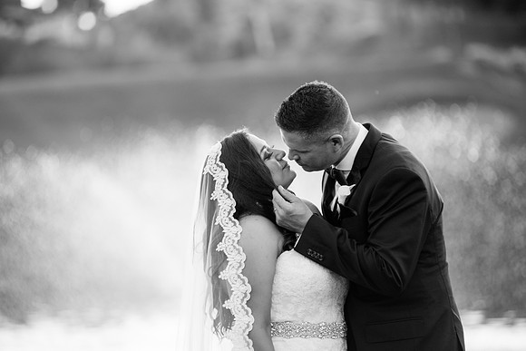 FoskettCreative2015-3385