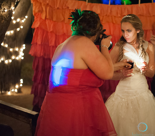 untitled-0050