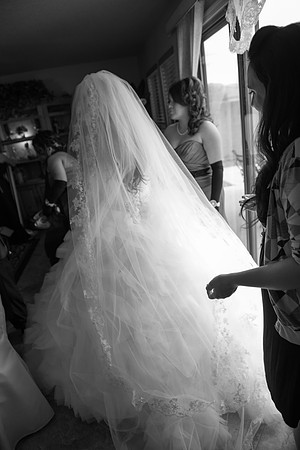 2013FoskettCreative.com-118-4