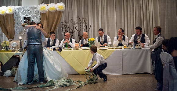 2014-1 FoskettCreative.com-619-3