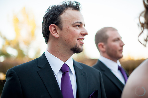 FoskettCreative.com2013-2--700-2-2