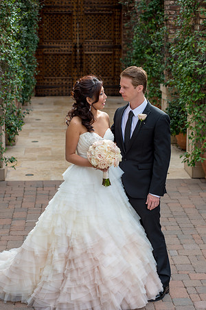 2014-2 Foskettcreative.com-730
