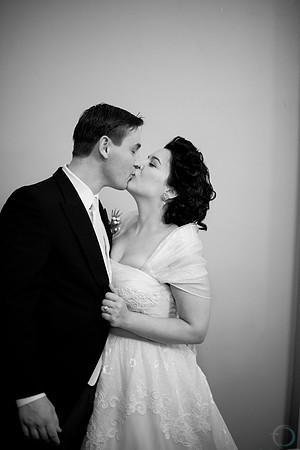 2012-12-8 FoskettCreative.com-649-5