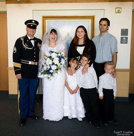 2011-7 Fisher Wedding-3814