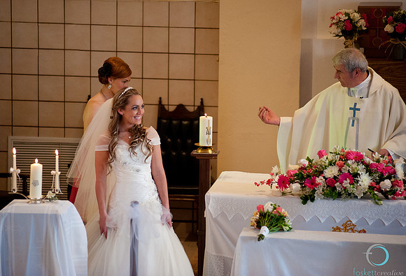 2012-3 Foskett Creative-0495
