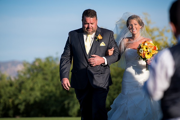 2015-4 Foskett Creative Photography-00470-2