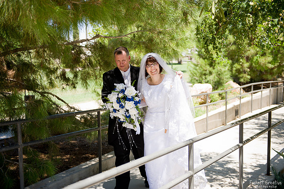 2011-7 Fisher Wedding-3217