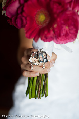 2011-11 Lacy's Wedding-8782