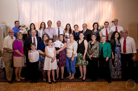 2012-11 FoskettCreative.com-441-2