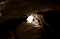 2013FoskettCreative.com-85-3