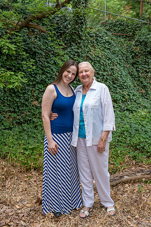 FoskettCreativePhotography-26