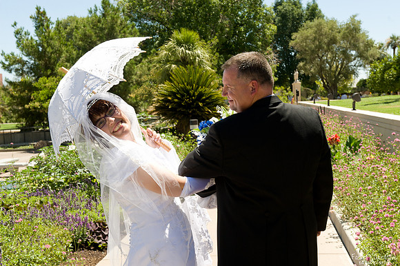 2011-7 Fisher Wedding-2283