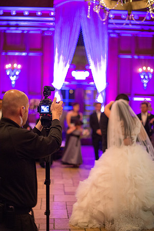 2013FoskettCreative.com-146-7