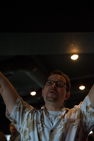 Foskett_September2014_image-1293