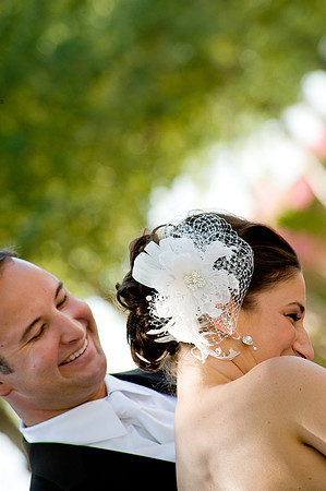 2011-10 Tobin and Kristal-4482-2