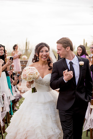 2014-2 Foskettcreative.com-860-2