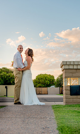 FoskettCreativePhotography-815