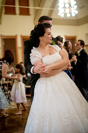 2012-12-8 FoskettCreative.com-1378-2