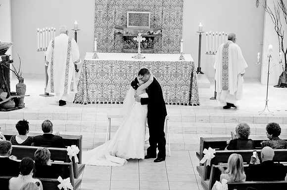 2011-3 Brad & Sarah's Wedding-4272