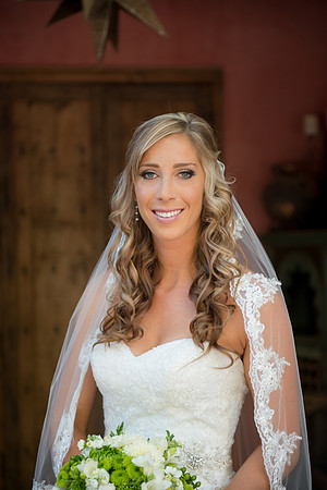 2013 Foskett Creative-742