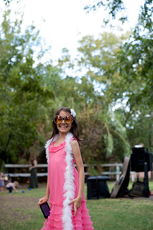 2012-9 Foskett Creative-8883
