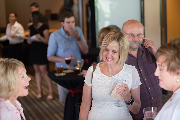 Foskett_September2014_image-1235