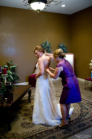 2011-5 Bill & Brandi-243