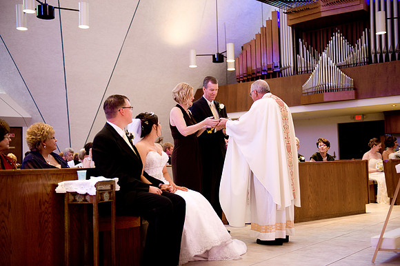2011-3 Brad & Sarah's Wedding-816
