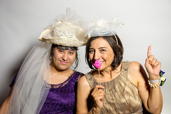 FoskettCreative2014-10-238