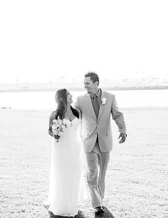 2012-5 Foskett Creative-4124