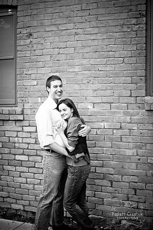 Heather E-session-147