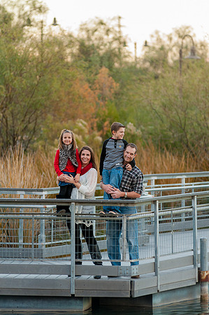 2013 Foskett Creative-283