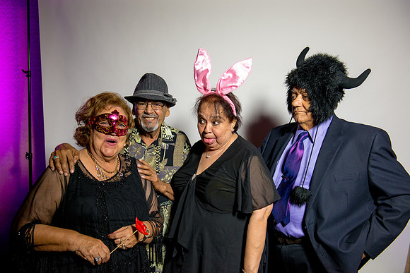 FoskettCreative2014-10-354
