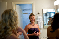 2011-10 Tobin and Kristal Wedding-9146